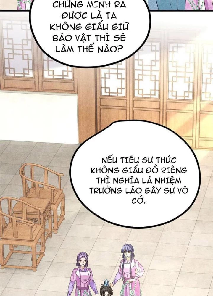 Thăng Tà Chapter 55 - Trang 2