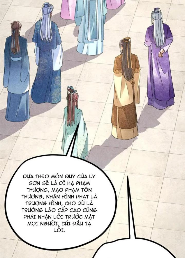 Thăng Tà Chapter 55 - Trang 2