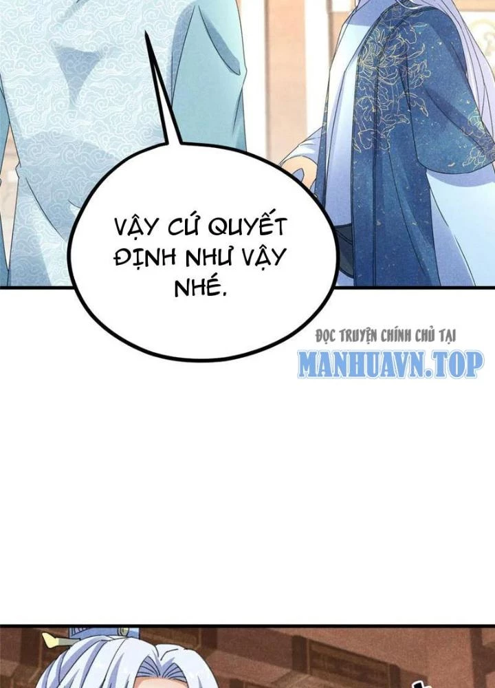 Thăng Tà Chapter 55 - Trang 2