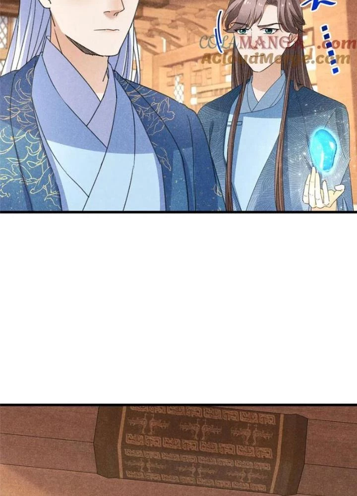 Thăng Tà Chapter 55 - Trang 2