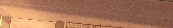 Thăng Tà Chapter 55 - Trang 2