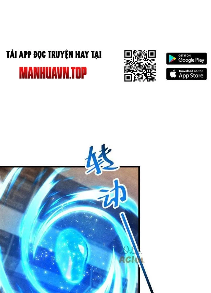 Thăng Tà Chapter 55 - Trang 2