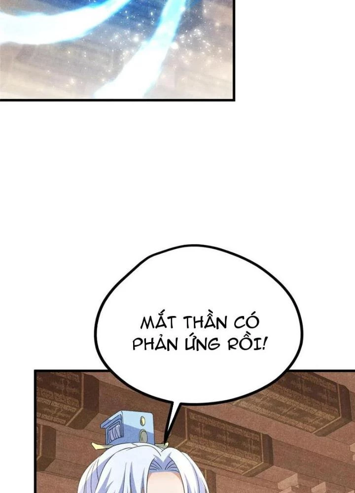 Thăng Tà Chapter 55 - Trang 2