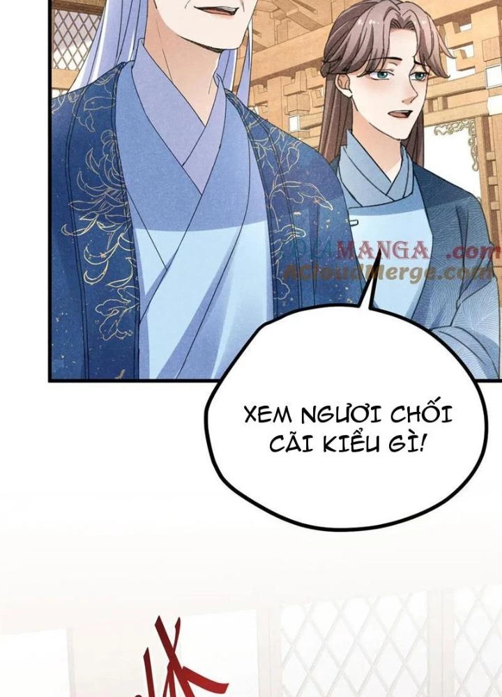 Thăng Tà Chapter 55 - Trang 2