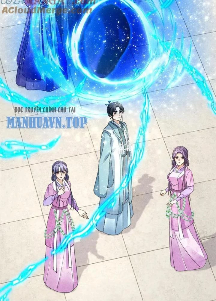 Thăng Tà Chapter 55 - Trang 2