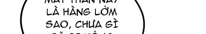 Thăng Tà Chapter 55 - Trang 2
