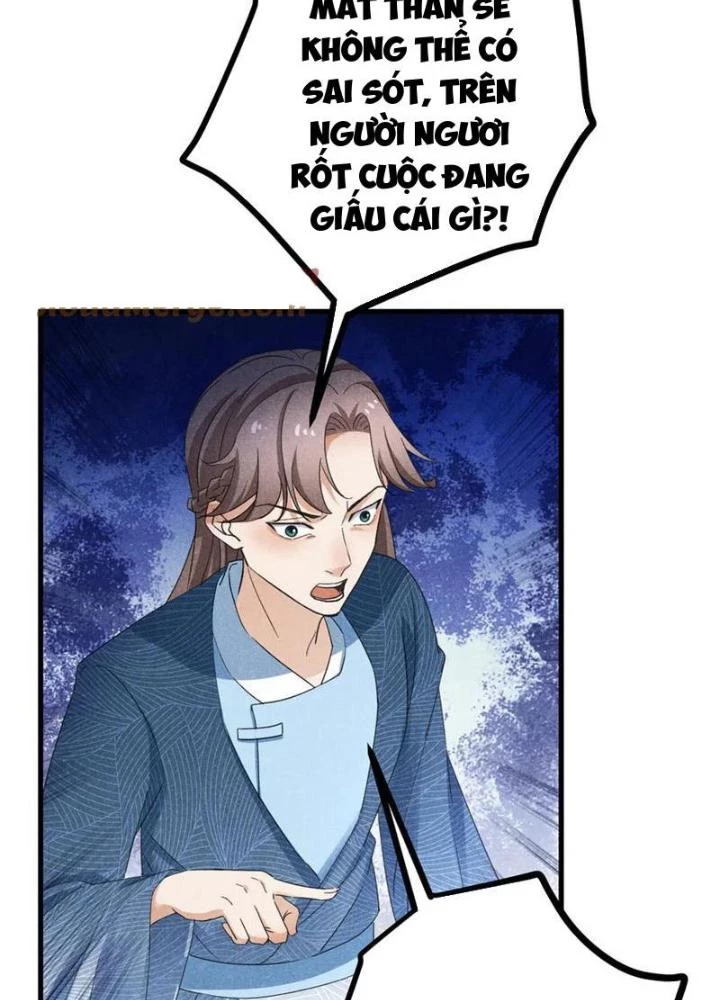 Thăng Tà Chapter 55 - Trang 2