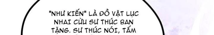 Thăng Tà Chapter 55 - Trang 2
