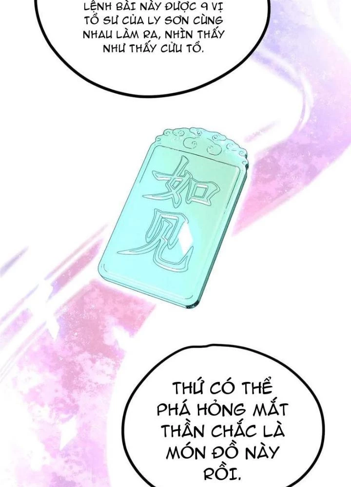 Thăng Tà Chapter 55 - Trang 2