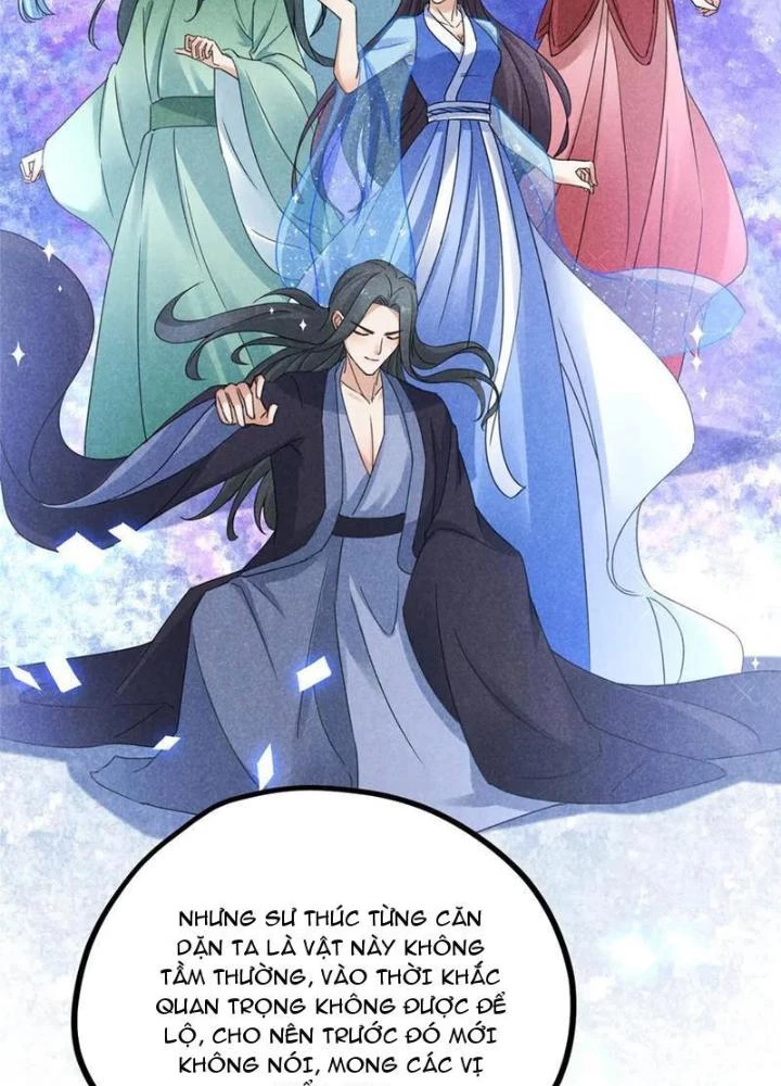 Thăng Tà Chapter 55 - Trang 2