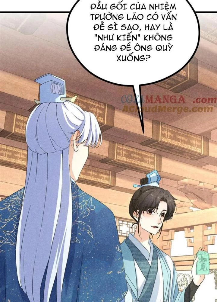 Thăng Tà Chapter 55 - Trang 2