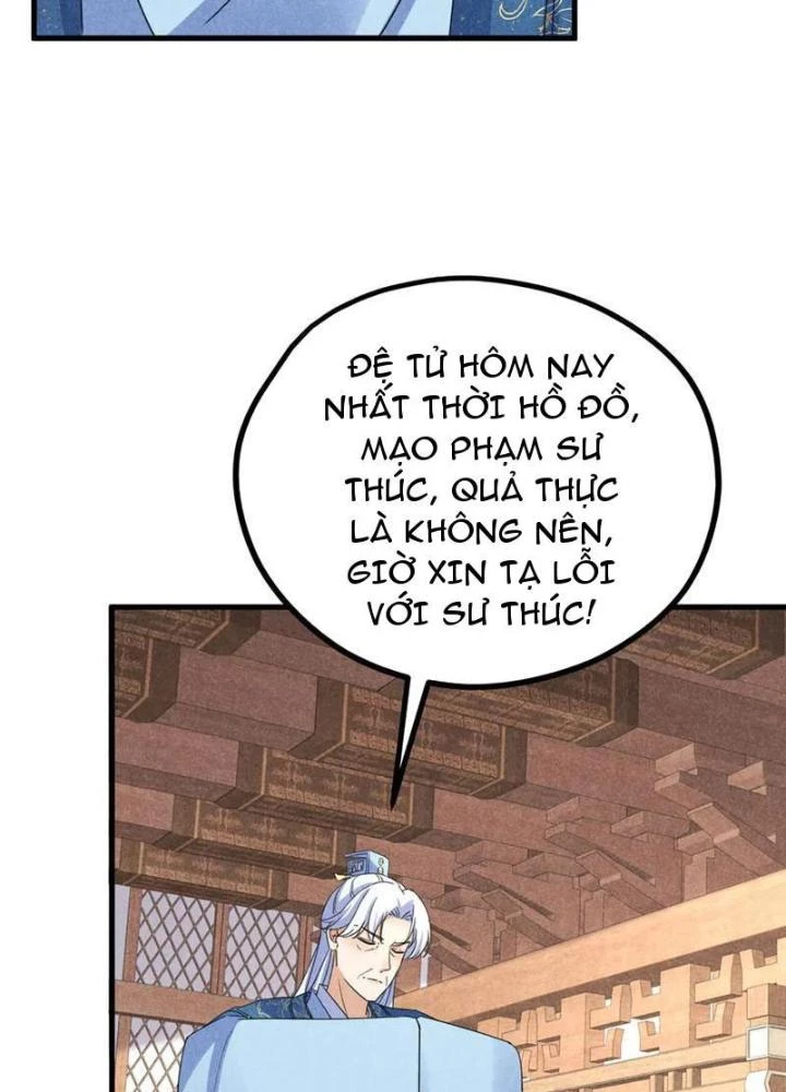 Thăng Tà Chapter 55 - Trang 2