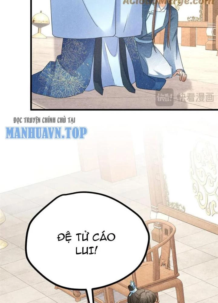 Thăng Tà Chapter 55 - Trang 2