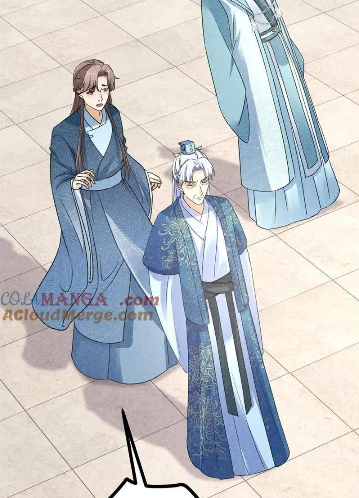 Thăng Tà Chapter 55 - Trang 2
