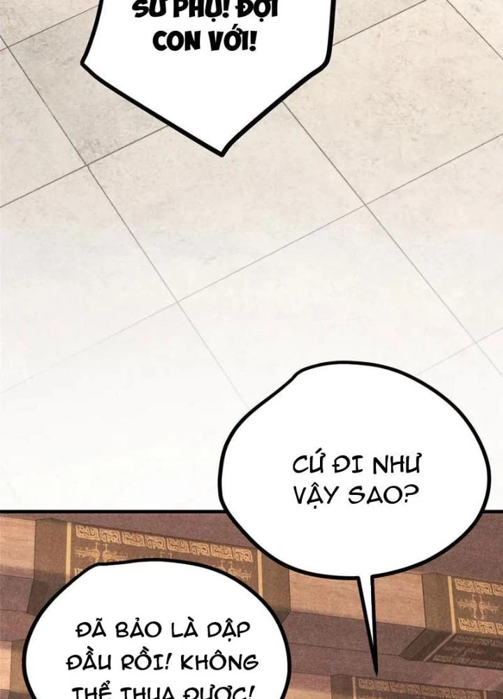 Thăng Tà Chapter 55 - Trang 2