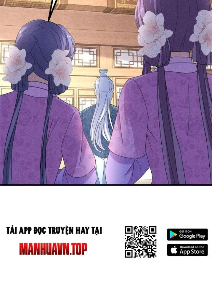 Thăng Tà Chapter 55 - Trang 2