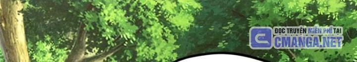 Thăng Tà Chapter 55 - Trang 2