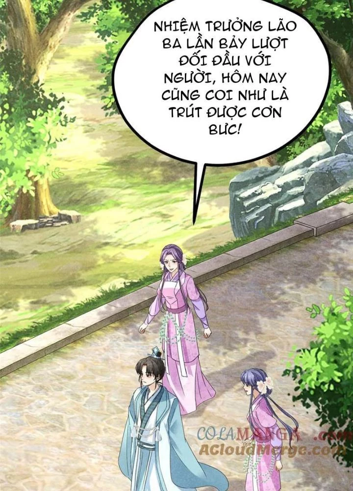 Thăng Tà Chapter 55 - Trang 2