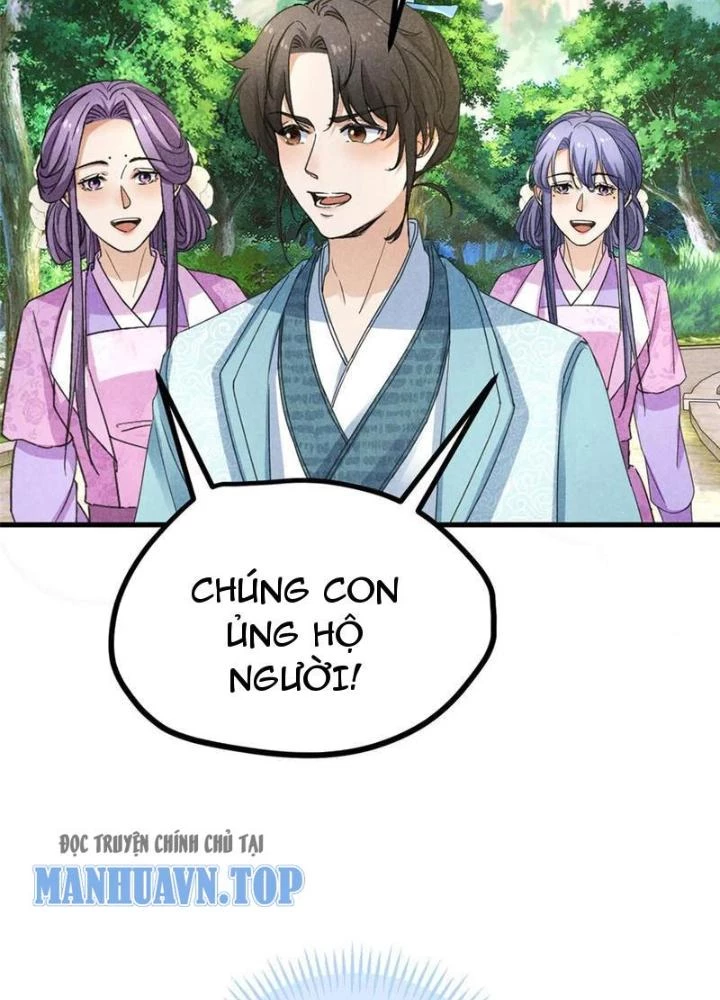 Thăng Tà Chapter 55 - Trang 2