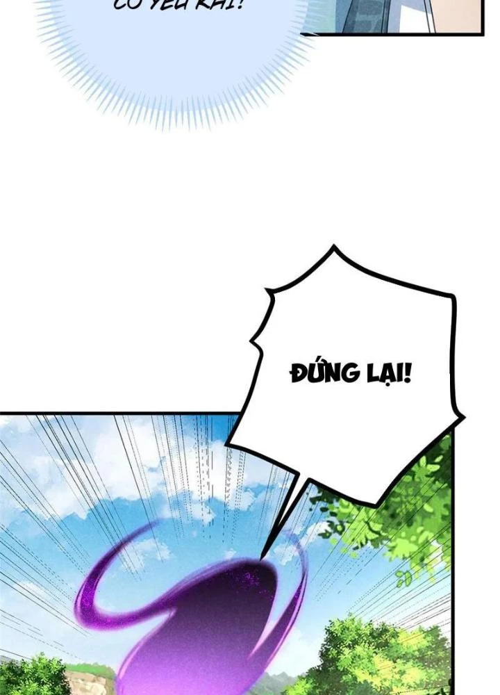 Thăng Tà Chapter 55 - Trang 2