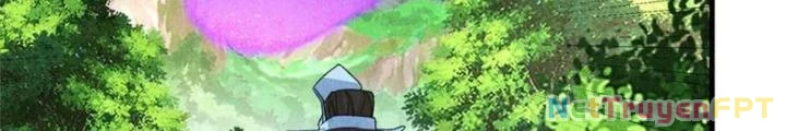 Thăng Tà Chapter 55 - Trang 2