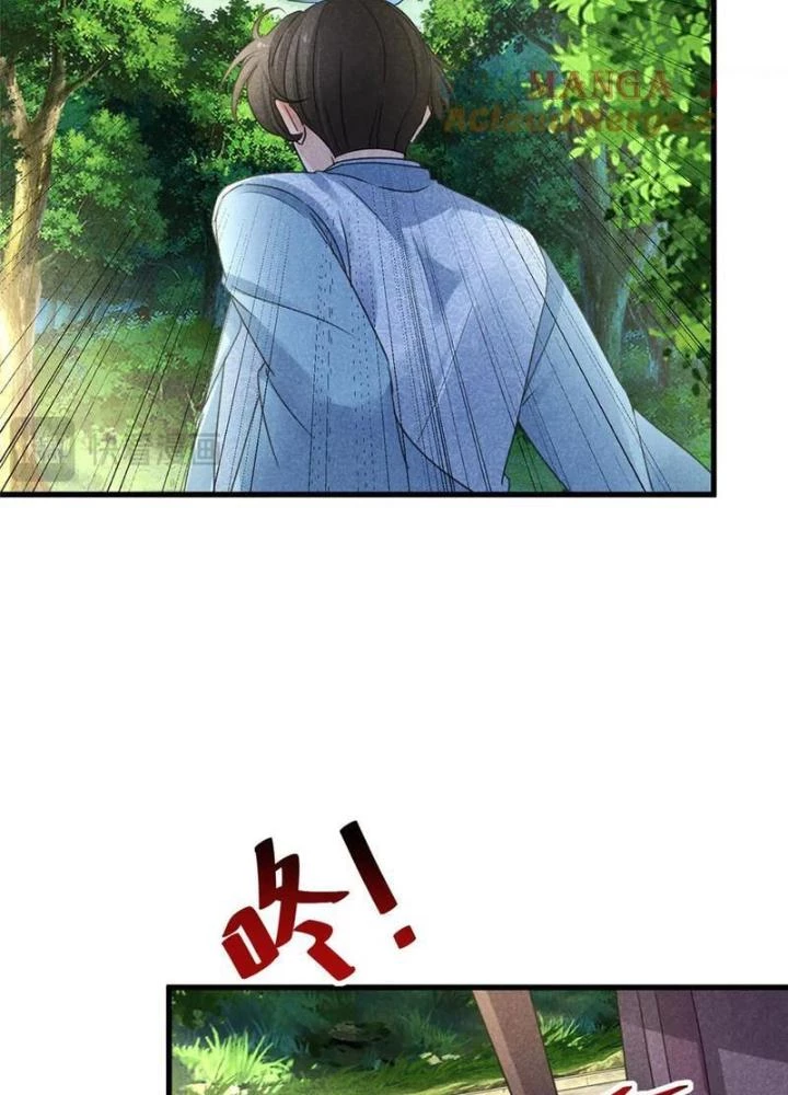 Thăng Tà Chapter 55 - Trang 2