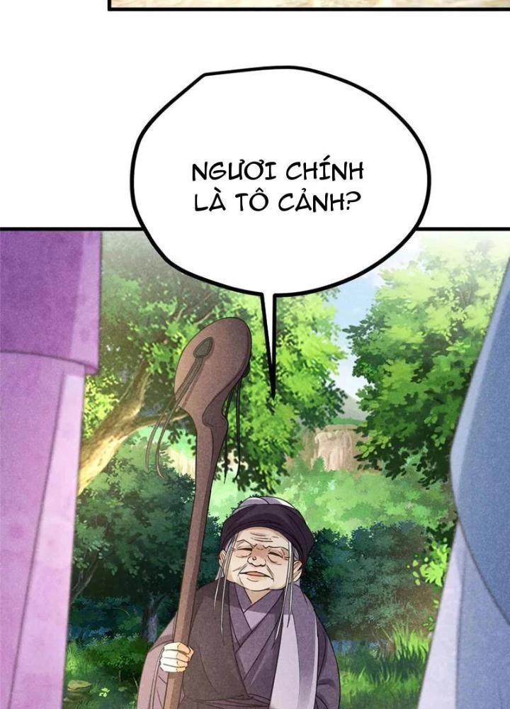 Thăng Tà Chapter 55 - Trang 2