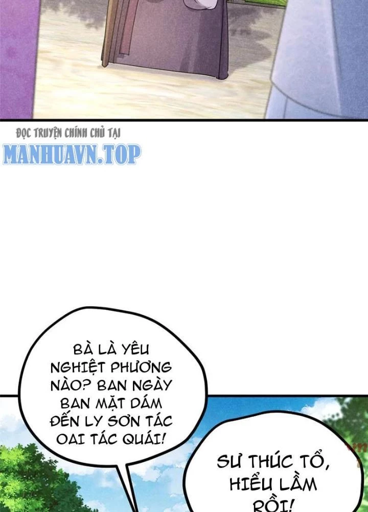 Thăng Tà Chapter 55 - Trang 2