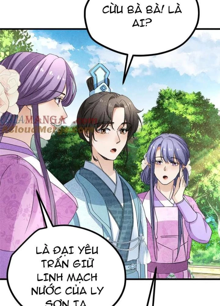 Thăng Tà Chapter 55 - Trang 2