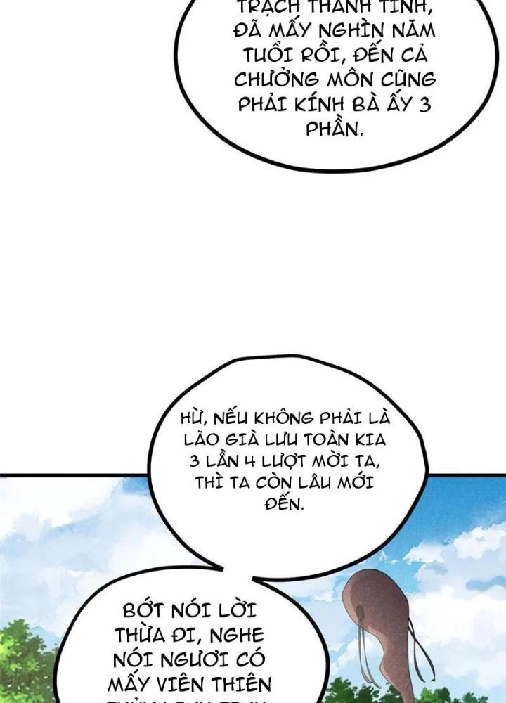 Thăng Tà Chapter 55 - Trang 2