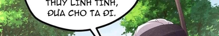 Thăng Tà Chapter 55 - Trang 2