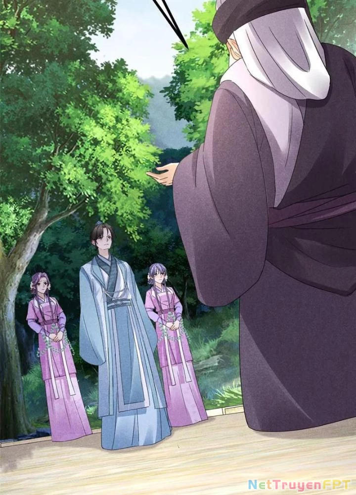Thăng Tà Chapter 55 - Trang 2