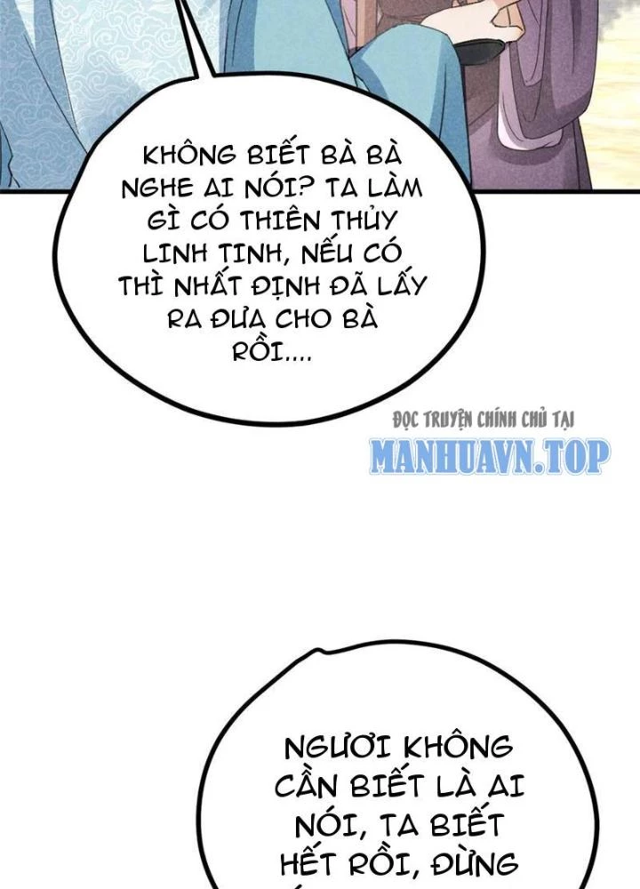 Thăng Tà Chapter 55 - Trang 2