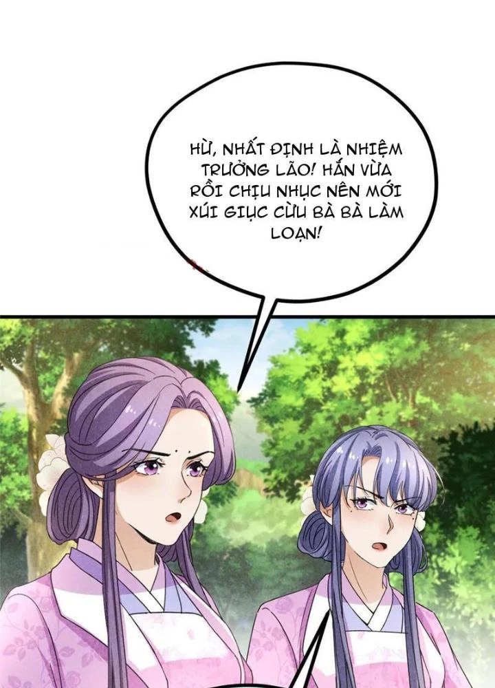 Thăng Tà Chapter 55 - Trang 2