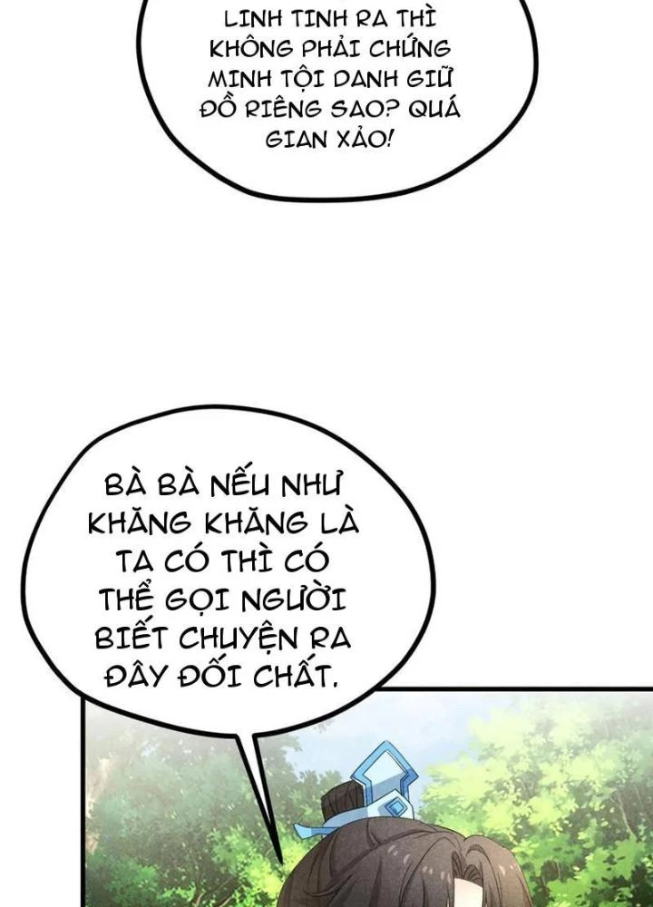 Thăng Tà Chapter 55 - Trang 2