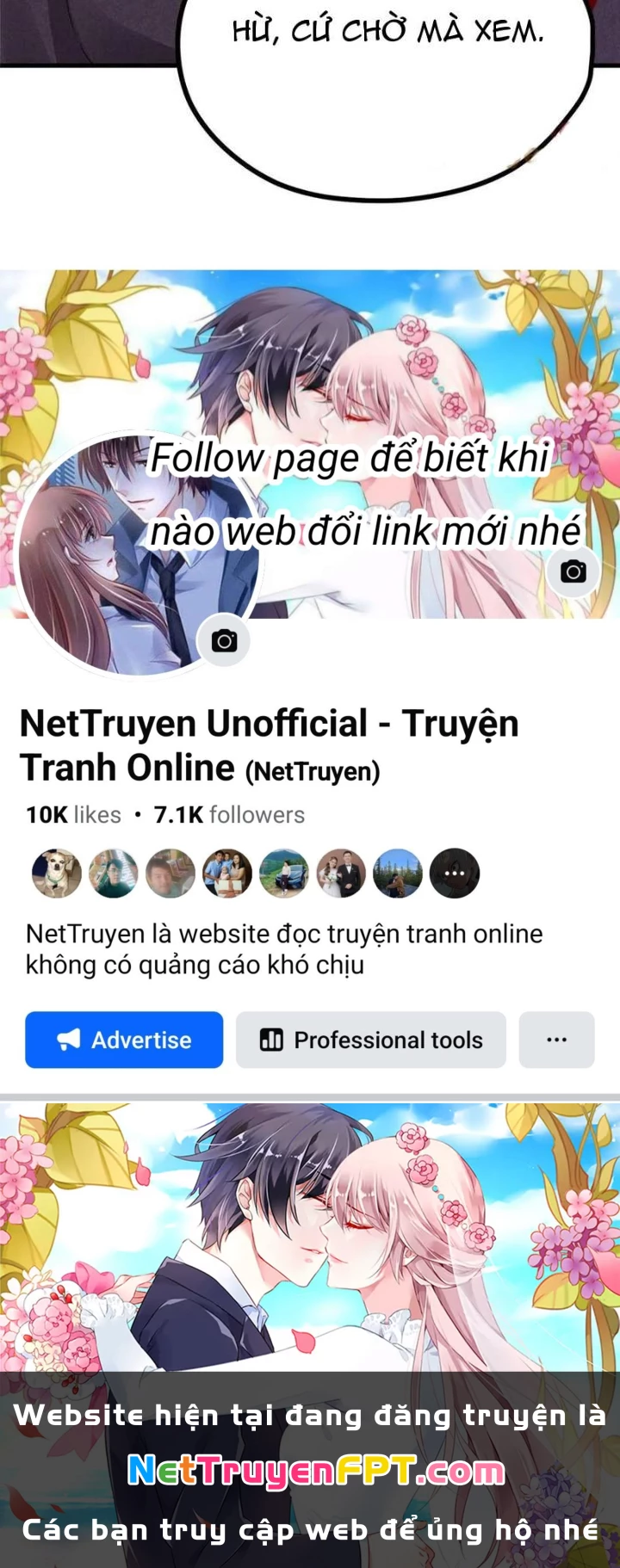 Thăng Tà Chapter 55 - Trang 2