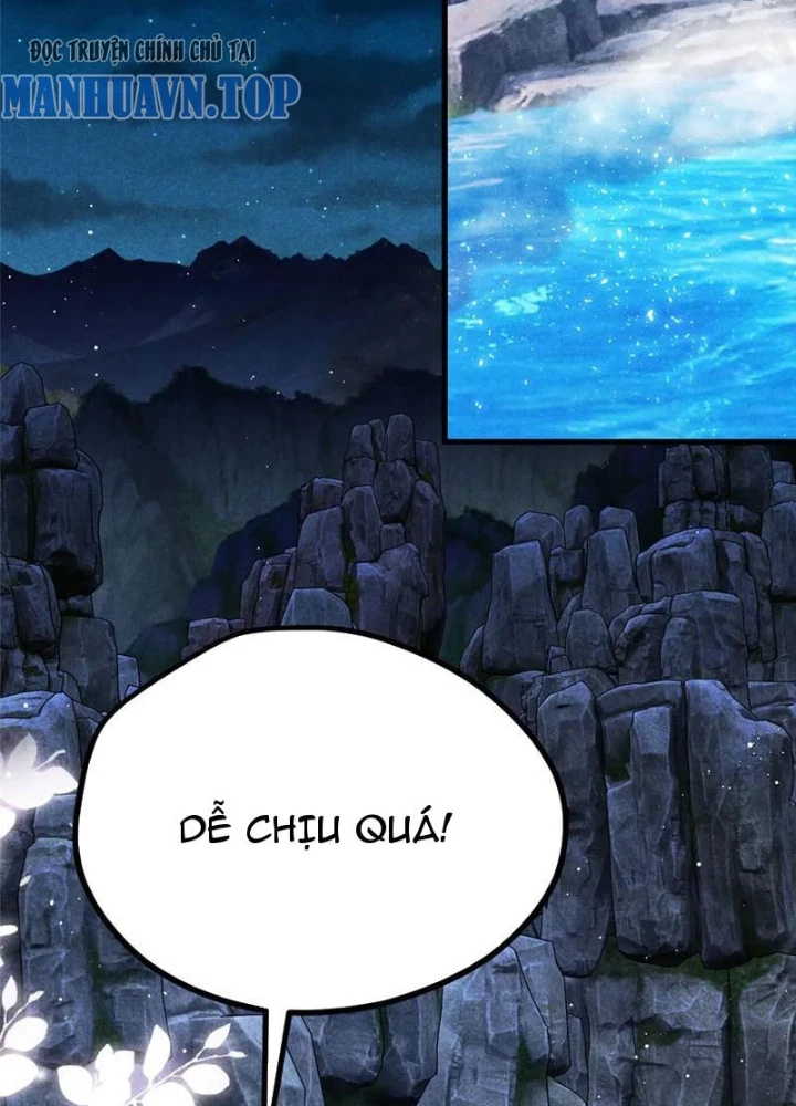 Thăng Tà Chapter 56 - Trang 2