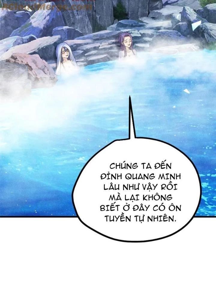 Thăng Tà Chapter 56 - Trang 2
