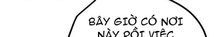 Thăng Tà Chapter 56 - Trang 2