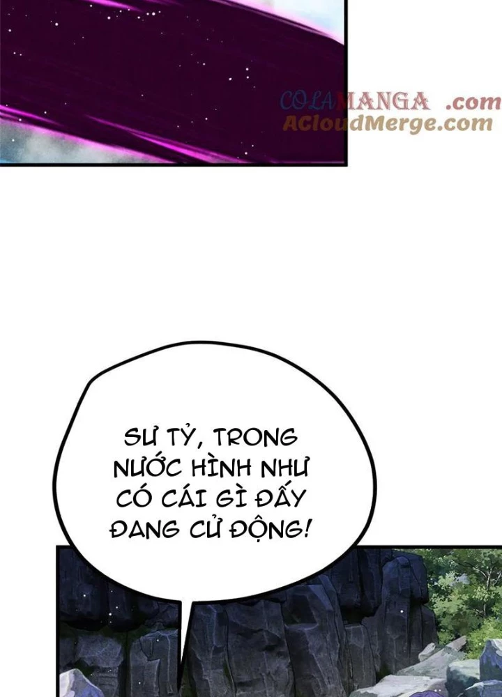 Thăng Tà Chapter 56 - Trang 2