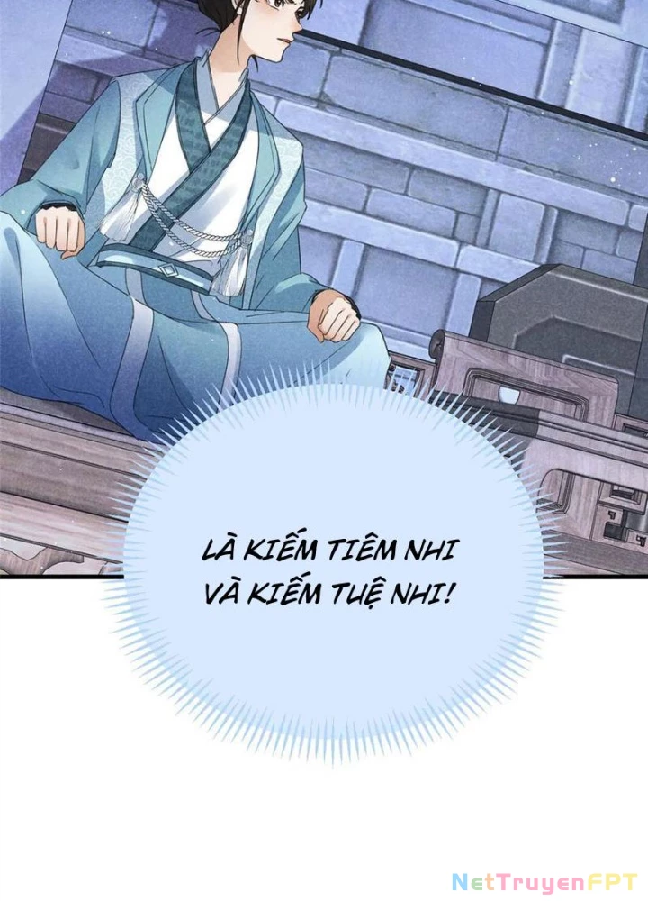 Thăng Tà Chapter 56 - Trang 2