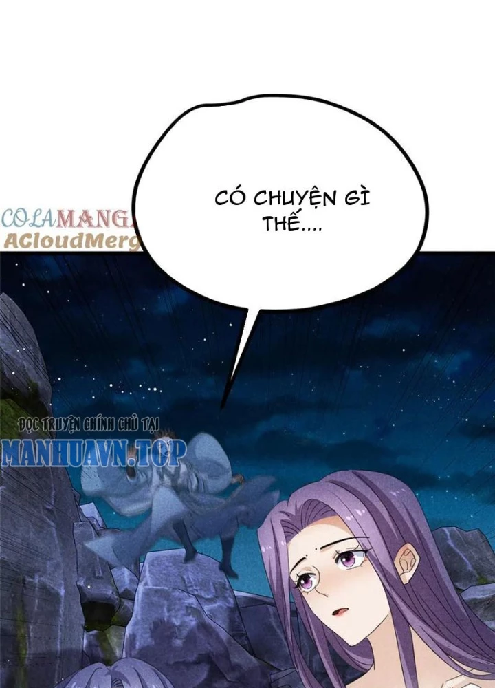 Thăng Tà Chapter 56 - Trang 2