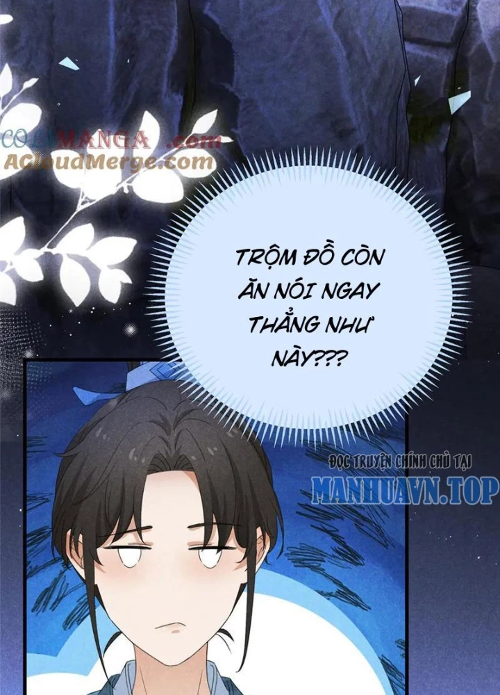 Thăng Tà Chapter 56 - Trang 2