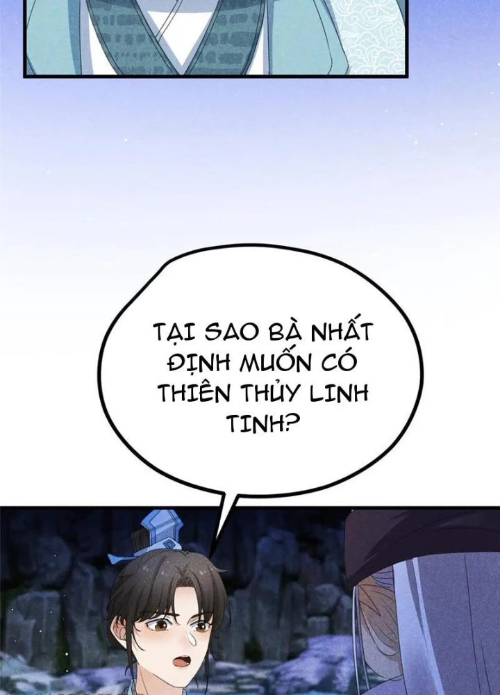 Thăng Tà Chapter 56 - Trang 2
