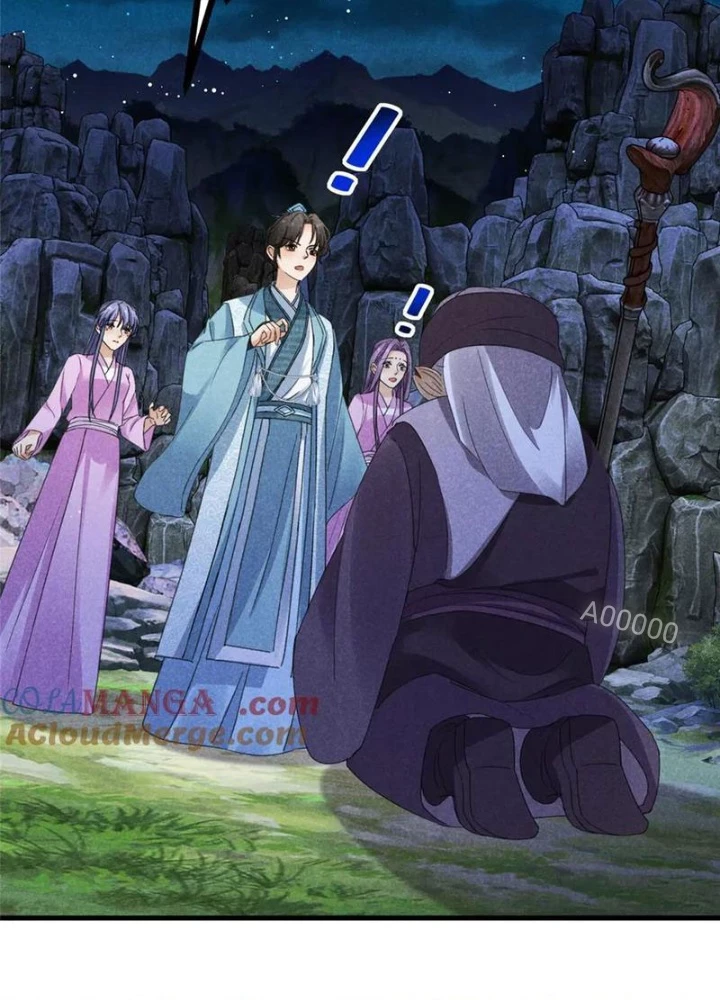 Thăng Tà Chapter 56 - Trang 2
