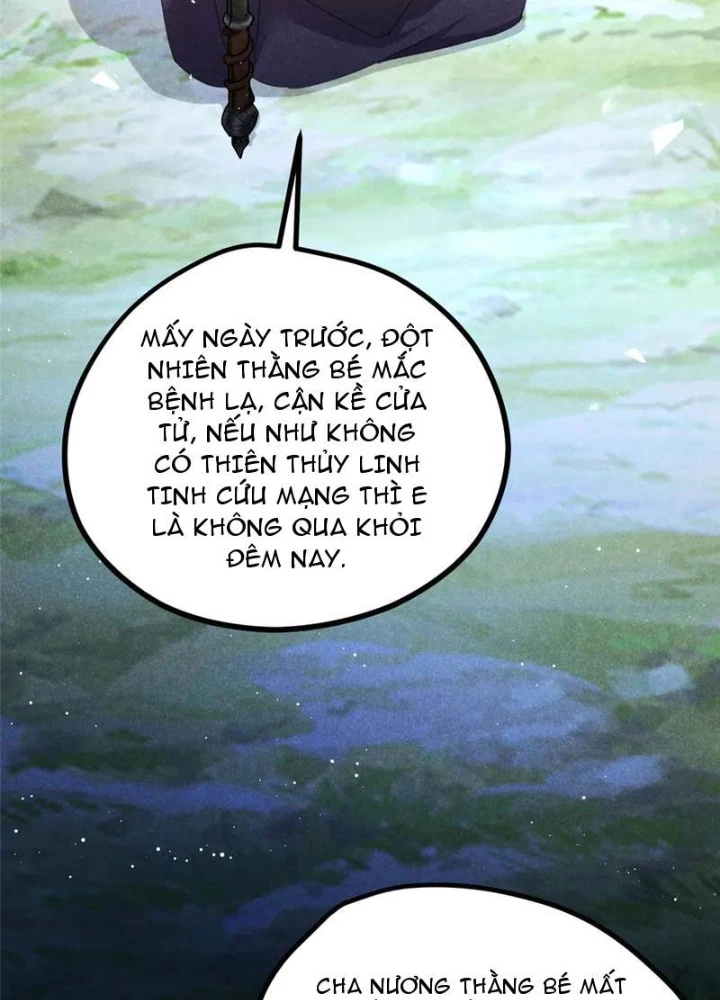 Thăng Tà Chapter 56 - Trang 2