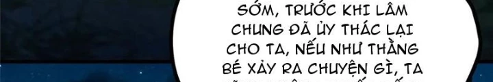 Thăng Tà Chapter 56 - Trang 2