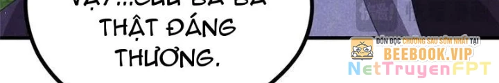 Thăng Tà Chapter 56 - Trang 2