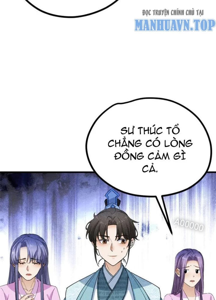 Thăng Tà Chapter 56 - Trang 2