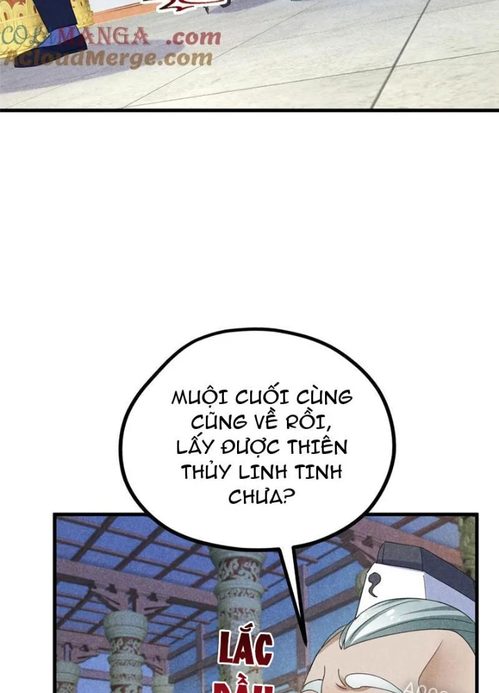 Thăng Tà Chapter 56 - Trang 2